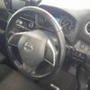 nissan dayz-roox 2014 -NISSAN--DAYZ Roox DBA-B21A--B21A-0042143---NISSAN--DAYZ Roox DBA-B21A--B21A-0042143- image 12