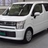 suzuki wagon-r 2018 -SUZUKI--Wagon R MH55S--225484---SUZUKI--Wagon R MH55S--225484- image 14
