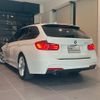 bmw 3-series 2014 CFJ1737258 image 7