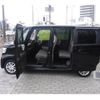 honda n-box 2021 quick_quick_JF3_JF3-8401339 image 12