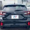 subaru impreza 2024 CFJ1558296 image 15