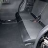 honda n-box 2024 -HONDA 【横浜 581ﾌ2056】--N BOX 6BA-JF5--JF5-1105074---HONDA 【横浜 581ﾌ2056】--N BOX 6BA-JF5--JF5-1105074- image 5