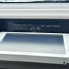 toyota passo 2015 -TOYOTA--Passo DBA-KGC30--KGC30-0220518---TOYOTA--Passo DBA-KGC30--KGC30-0220518- image 23