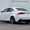 lexus is 2014 -LEXUS--Lexus IS DBA-GSE30--GSE30-5034300---LEXUS--Lexus IS DBA-GSE30--GSE30-5034300- image 15