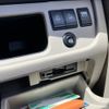 nissan serena 2011 -NISSAN--Serena DBA-C26--C26-009023---NISSAN--Serena DBA-C26--C26-009023- image 21