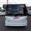 nissan serena 2024 -NISSAN 【倉敷 300ﾇ1867】--Serena 6AA-GFC28--GFC28-045217---NISSAN 【倉敷 300ﾇ1867】--Serena 6AA-GFC28--GFC28-045217- image 14