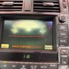 toyota crown 2010 CFJ1736305 image 19