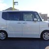 honda n-box 2013 quick_quick_DBA-JF1_JF1-1156557 image 20