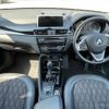 bmw x1 2016 -BMW--BMW X1 DBA-HS15--WBAHS120X05F02937---BMW--BMW X1 DBA-HS15--WBAHS120X05F02937- image 17