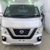 nissan nv350-caravan-van 2018 quick_quick_LDF-VW2E26_VW2E26-108553 image 10