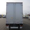 mitsubishi-fuso canter 2019 -MITSUBISHI--Canter TPG-FEA50--FEA50-572306---MITSUBISHI--Canter TPG-FEA50--FEA50-572306- image 8