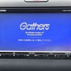honda freed 2018 -HONDA--Freed DBA-GB5--GB5-1096954---HONDA--Freed DBA-GB5--GB5-1096954- image 2