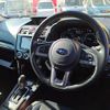 subaru forester 2016 -SUBARU--Forester DBA-SJ5--SJ5-078862---SUBARU--Forester DBA-SJ5--SJ5-078862- image 3