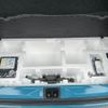 suzuki alto 2024 CFJ1807946 image 31