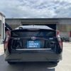 toyota prius 2017 quick_quick_ZVW51_ZVW51-6059579 image 6