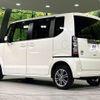 honda n-box 2014 quick_quick_JF2_JF2-1204877 image 18
