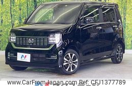 honda n-wgn 2020 quick_quick_JH3_JH3-1019229
