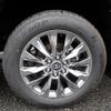 toyota land-cruiser 2023 25431306 image 11