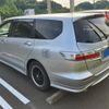 honda odyssey 2012 -HONDA--Odyssey DBA-RB3--RB3-1302552---HONDA--Odyssey DBA-RB3--RB3-1302552- image 8