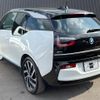 bmw i3 2019 quick_quick_8P06_WBY8P420107D73558 image 5