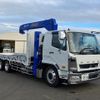 mitsubishi-fuso fighter 2024 -MITSUBISHI--Fuso Fighter 2DG-FQ62F--FQ62F-***057---MITSUBISHI--Fuso Fighter 2DG-FQ62F--FQ62F-***057- image 2