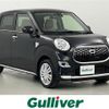 daihatsu cast 2016 -DAIHATSU--Cast DBA-LA260S--LA260S-0007427---DAIHATSU--Cast DBA-LA260S--LA260S-0007427- image 1