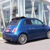 fiat fiat-others 2012 -FIAT--Fiat 312141--ZFA31200000788926---FIAT--Fiat 312141--ZFA31200000788926- image 2