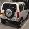 suzuki jimny 2003 -SUZUKI 【春日部 581ｶ8562】--Jimny JB23W--328221---SUZUKI 【春日部 581ｶ8562】--Jimny JB23W--328221- image 6