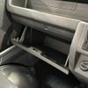 daihatsu hijet-truck 2015 CFJ1782307 image 6