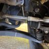 daihatsu cast 2020 -DAIHATSU--Cast DBA-LA250S--LA250S-0193920---DAIHATSU--Cast DBA-LA250S--LA250S-0193920- image 20