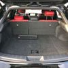 lexus ux 2018 CFJ1718281 image 8