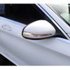 mercedes-benz c-class 2014 -MERCEDES-BENZ--Benz C Class RBA-205042--WDD2050422F063705---MERCEDES-BENZ--Benz C Class RBA-205042--WDD2050422F063705- image 17