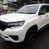 toyota land-cruiser-prado 2023 25431611 image 1