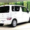 suzuki wagon-r 2019 -SUZUKI--Wagon R DAA-MH55S--MH55S-297355---SUZUKI--Wagon R DAA-MH55S--MH55S-297355- image 18