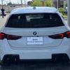 bmw 1-series 2025 CFJ1803769 image 5