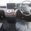 nissan elgrand 2010 -NISSAN--Elgrand E51-300512---NISSAN--Elgrand E51-300512- image 4