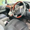 toyota vellfire 2010 CFJ1577066 image 12