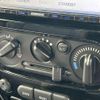 suzuki jimny 2016 CFJ1834302 image 17