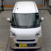 daihatsu move-canbus 2024 CFJ1591651 image 7