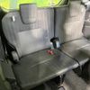 toyota voxy 2024 -TOYOTA--Voxy 6BA-MZRA90W--MZRA90-0091366---TOYOTA--Voxy 6BA-MZRA90W--MZRA90-0091366- image 11