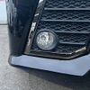 toyota vellfire 2017 -TOYOTA--Vellfire DBA-AGH30W--AGH30-0113149---TOYOTA--Vellfire DBA-AGH30W--AGH30-0113149- image 23