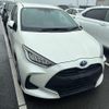 toyota yaris 2020 quick_quick_6AA-MXPH10_MXPH10-2024240 image 2