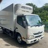 hino dutro 2011 CFJ1539262 image 4