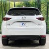 mazda cx-5 2019 -MAZDA--CX-5 3DA-KF2P--KF2P-320076---MAZDA--CX-5 3DA-KF2P--KF2P-320076- image 16