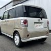 daihatsu move-canbus 2021 quick_quick_LA800S_LA800S-0267117 image 18