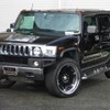 hummer h2 2005 quick_quick_99999_5GRGN23U83H105142 image 1