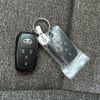 toyota sienta 2022 -TOYOTA--Sienta 6AA-MXPL15G--MXPL15-1003229---TOYOTA--Sienta 6AA-MXPL15G--MXPL15-1003229- image 11