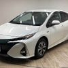 toyota prius-phv 2018 -TOYOTA--Prius PHV DLA-ZVW52--ZVW52-3087485---TOYOTA--Prius PHV DLA-ZVW52--ZVW52-3087485- image 15