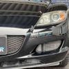 mazda rx-8 2007 quick_quick_ABA-SE3P_SE3P-141149 image 16