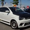 suzuki alto-works 2019 CFJ1565242 image 14